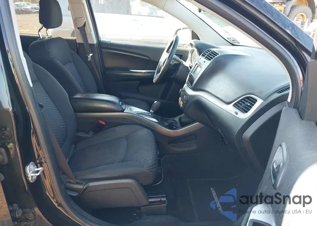 3C4PDCBG6FT754739: 43117748