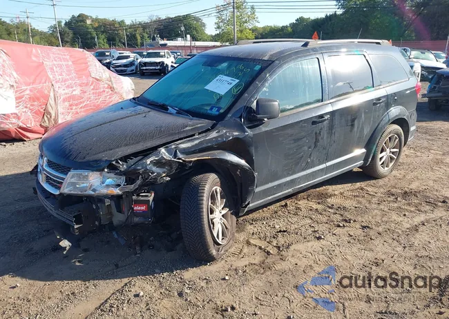 3C4PDCBG6FT754739: 43117748