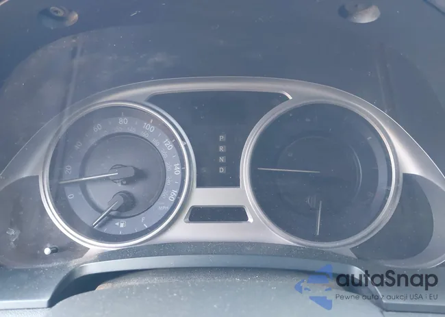 JTHBE262762005965: 43117751