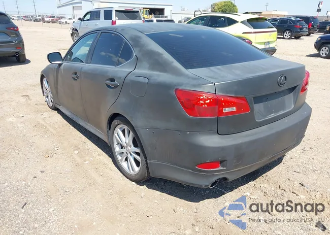 JTHBE262762005965: 43117751