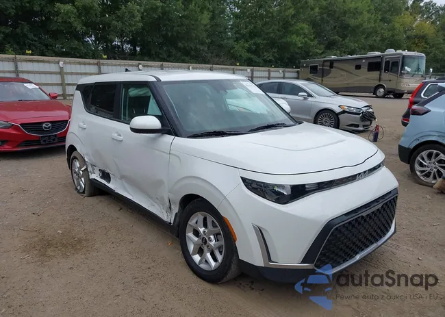 KNDJ23AUXR7231588: 43117755