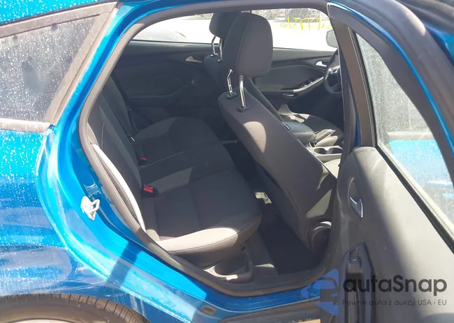 1FAHP3K27CL188698: 43117756