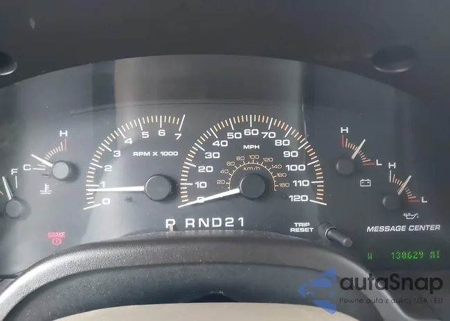 1FMFU17L73LB16136: 43117761