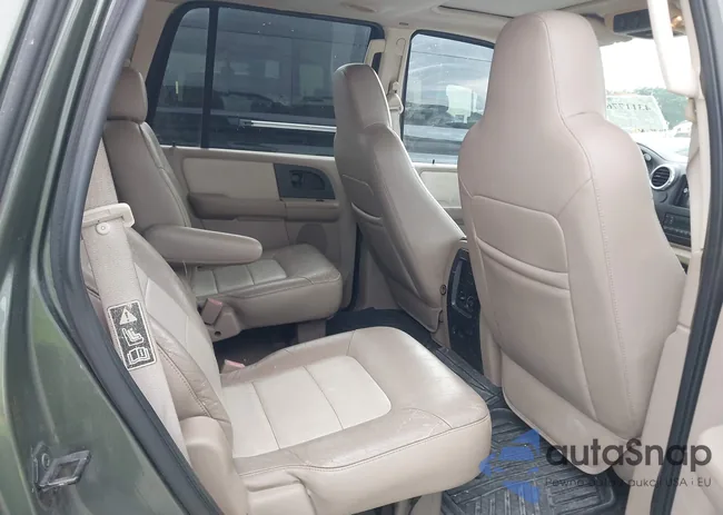 1FMFU17L73LB16136: 43117761