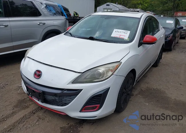 JM1BL1S64A1201192: 43117762