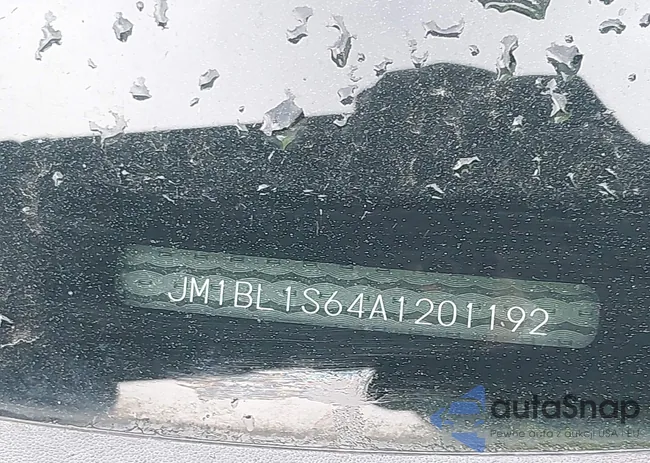 JM1BL1S64A1201192: 43117762