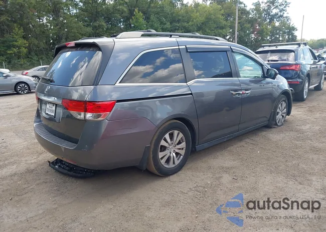 5FNRL5H63HB021877: 43117766