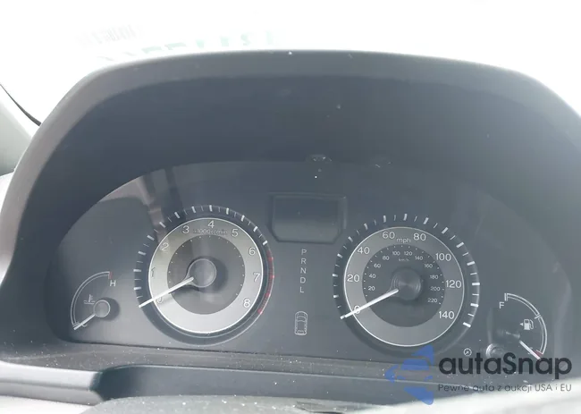 5FNRL5H63HB021877: 43117766