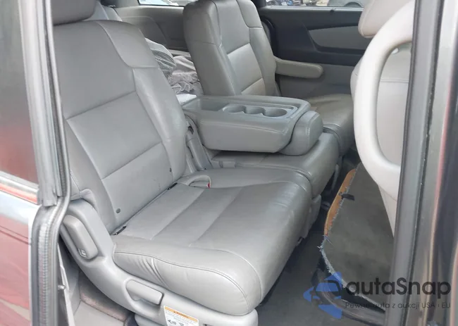 5FNRL5H63HB021877: 43117766