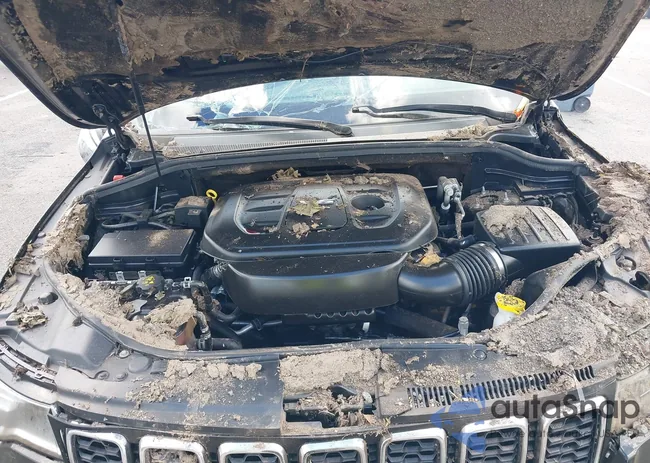 1C4RJFBGXHC864081: 43117769