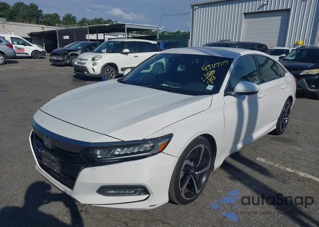 1HGCV1F3XJA207823: 43117779