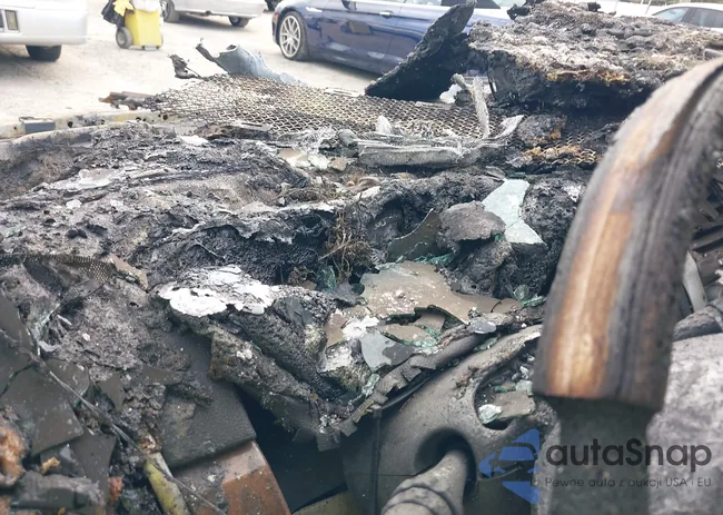 1GYEE637070170365: 43117781