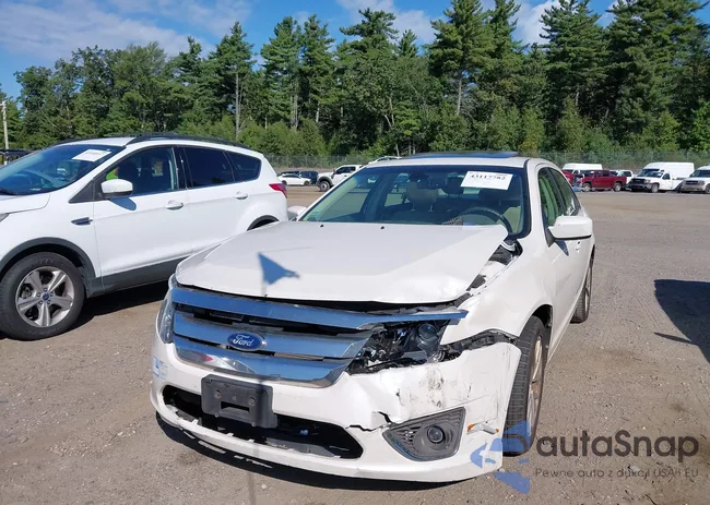 3FAHP0JA6CR120904: 43117782