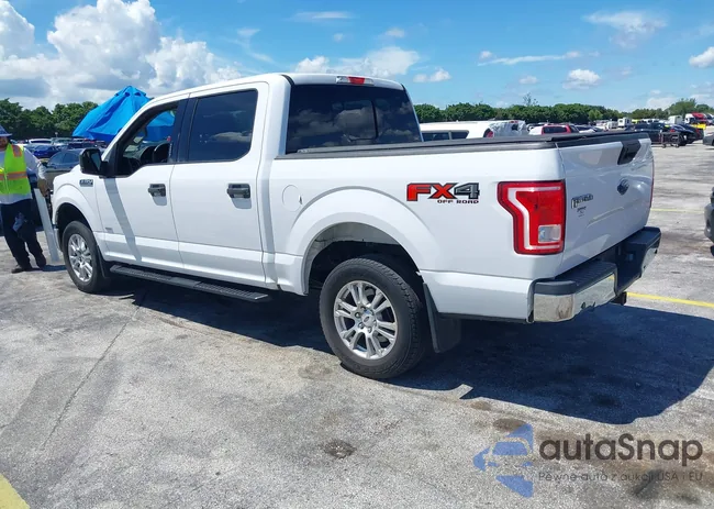 1FTEW1EG2HKD01806: 43117783