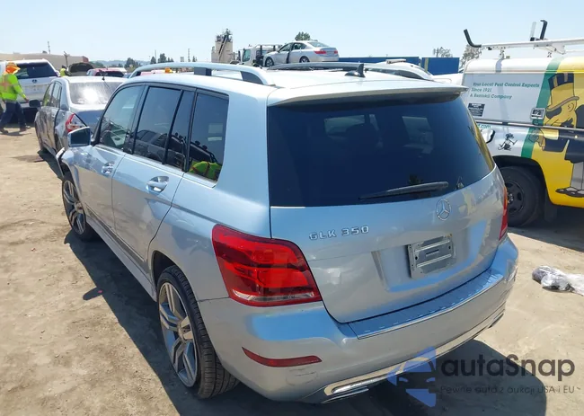 WDCGG5HB3EG262228: 43117790