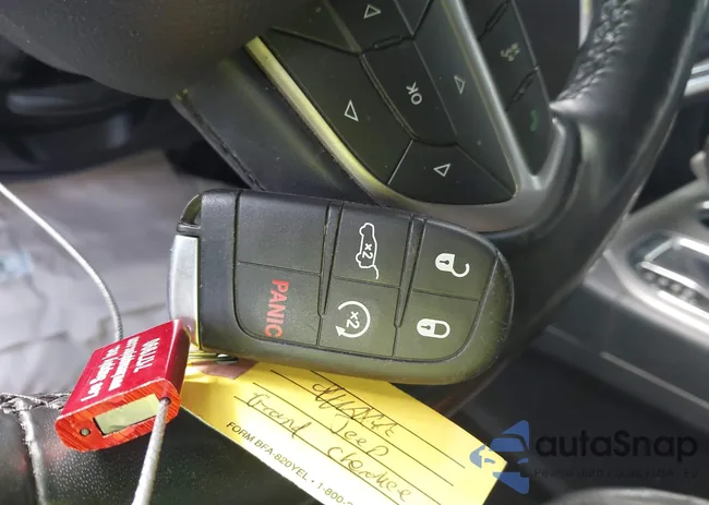 1C4RJFBG8MC590146: 43117791