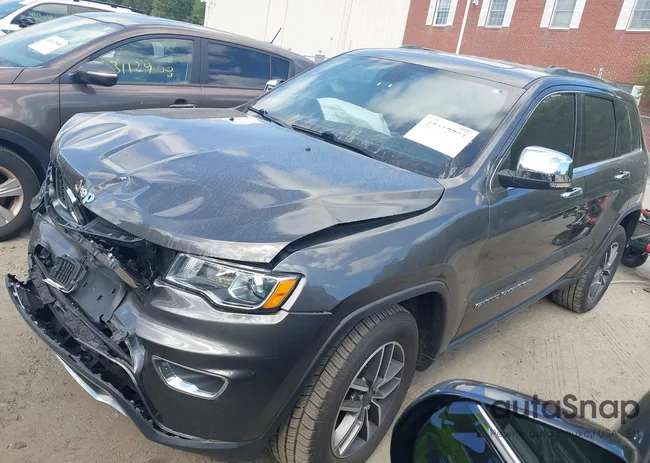 1C4RJFBG8MC590146: 43117791