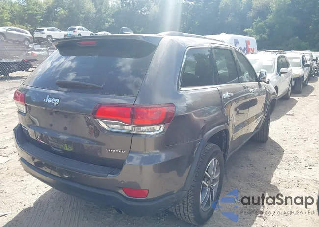 1C4RJFBG8MC590146: 43117791