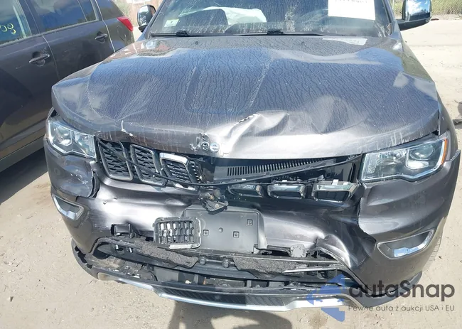 1C4RJFBG8MC590146: 43117791