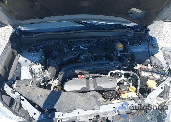 JF2SJAHC8FH587859: 43117789