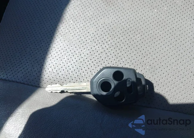 JF2SJAHC8FH587859: 43117789