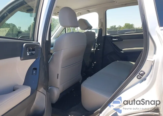 JF2SJAHC8FH587859: 43117789