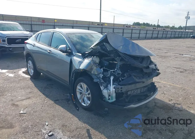 KL47LAEPXSB205988: 43117797