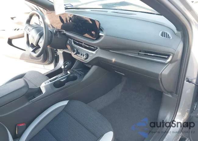 KL47LAEPXSB205988: 43117797