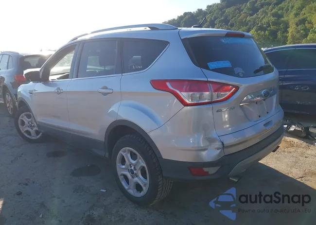 1FMCU9J92EUC05477: 43117802