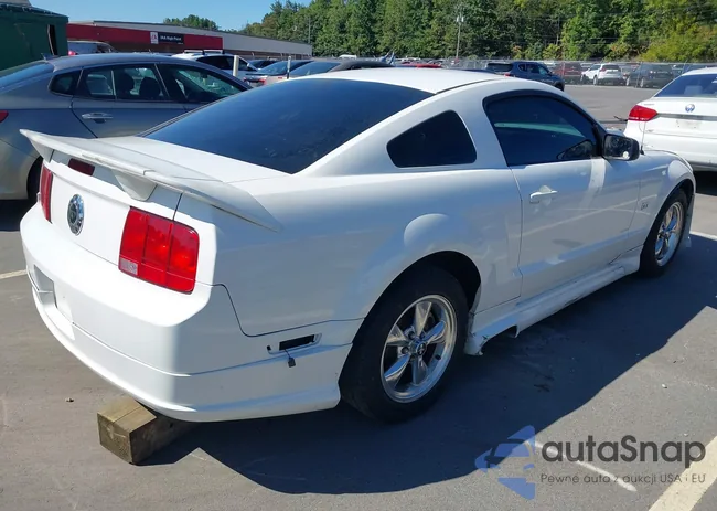 1ZVFT82H775266211: 43117806