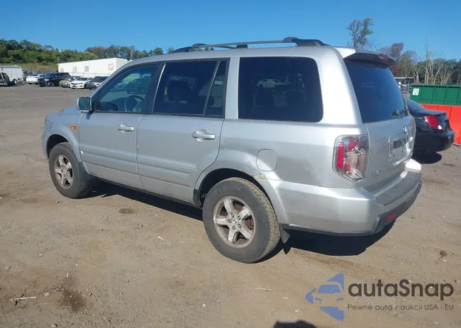 2HKYF18437H509754: 43117807