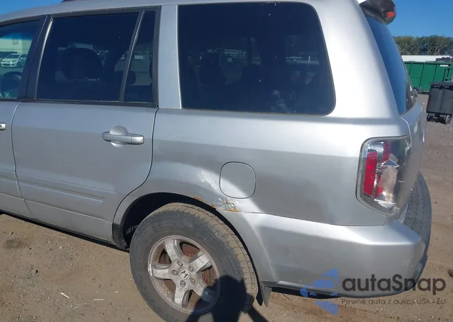 2HKYF18437H509754: 43117807