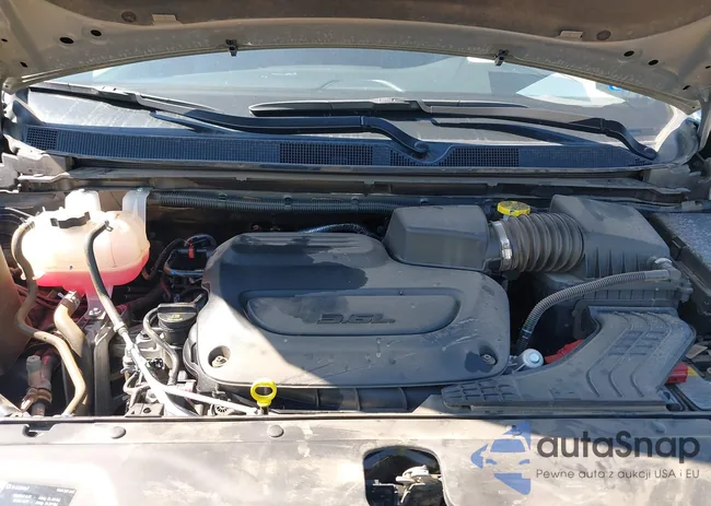 2C4RC1BG9SR532306: 43117809