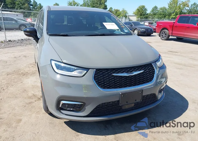 2C4RC1BG9SR532306: 43117809