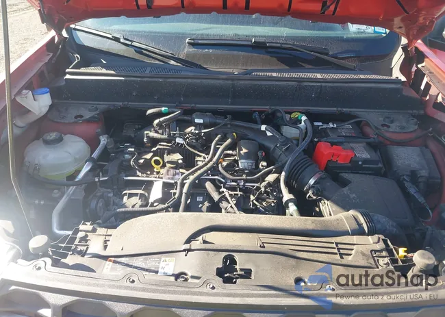 3FTTW8J93RRB20153: 43117812