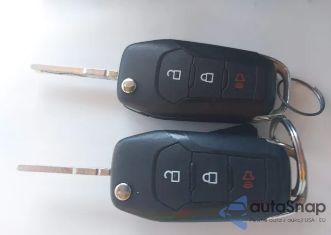 3FTTW8J93RRB20153: 43117812