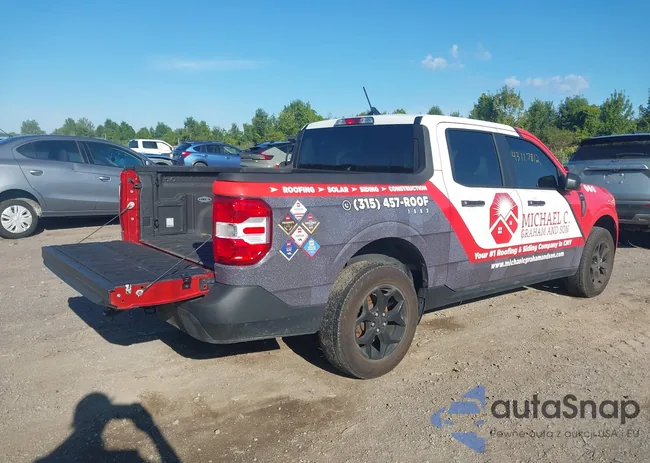 3FTTW8J93RRB20153: 43117812