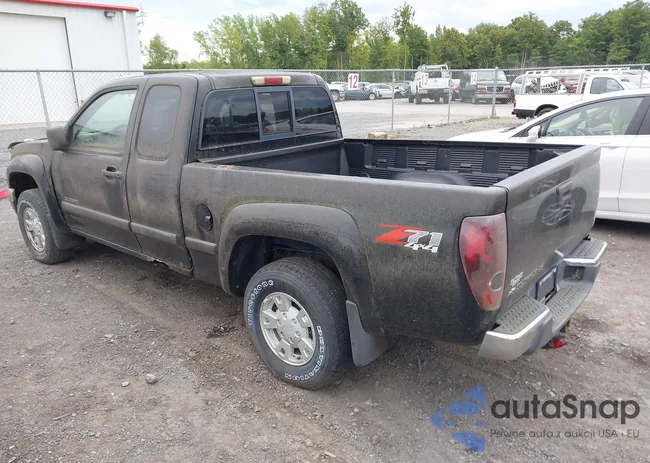 1GCDT196348174092: 43117818