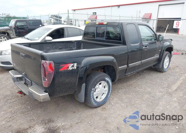 1GCDT196348174092: 43117818