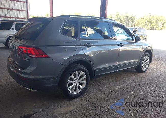 3VV0B7AX1JM009711: 43117822