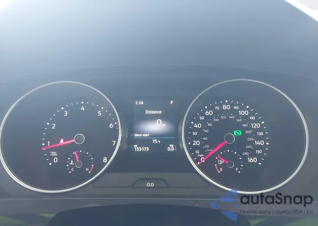 3VV0B7AX1JM009711: 43117822