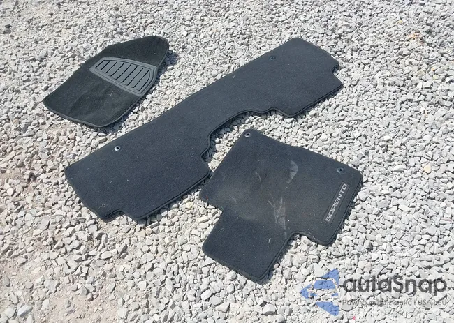 5XYPGDA54KG515706: 43117826