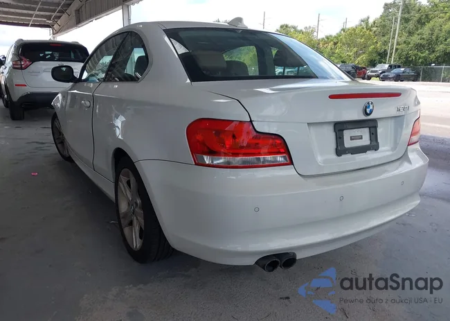 WBAUP7C52CVP23995: 43117827