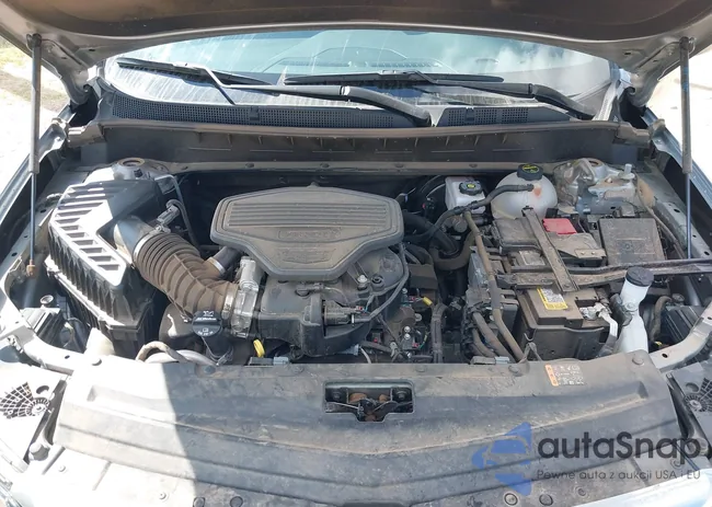 1GYKPCRS4SZ118913: 43117834