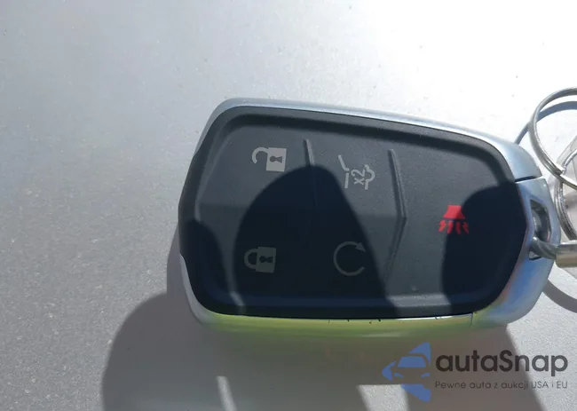 1GYKPCRS4SZ118913: 43117834