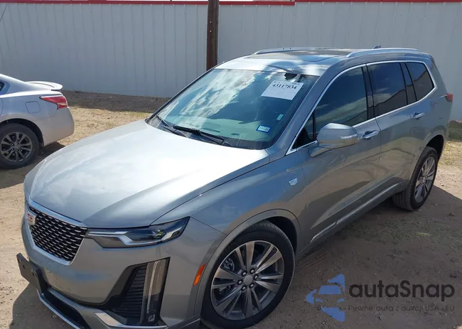 1GYKPCRS4SZ118913: 43117834