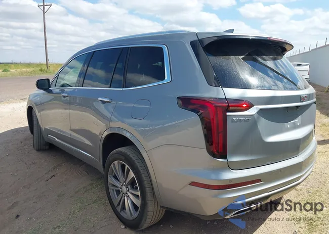 1GYKPCRS4SZ118913: 43117834