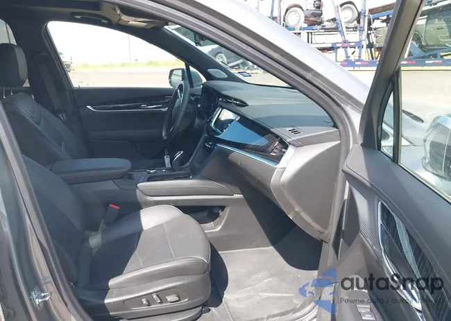 1GYKPCRS4SZ118913: 43117834