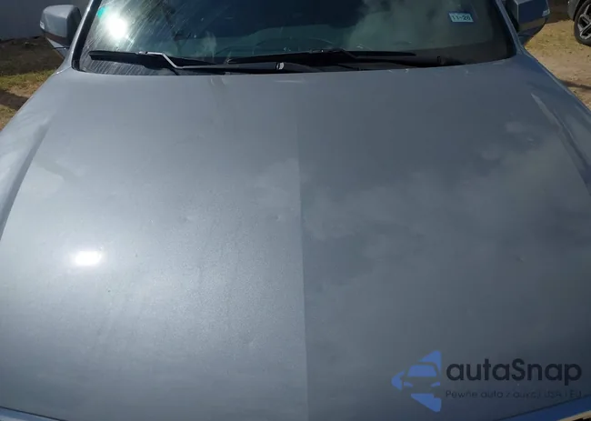 1GYKPCRS4SZ118913: 43117834