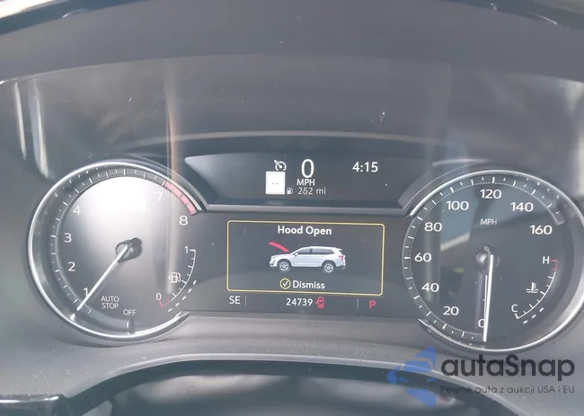 1GYKPCRS4SZ118913: 43117834